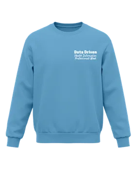 Sweatshirts and Fleece - Custom Shot Glass Now
