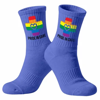 Socks - Custom Shot Glass Now