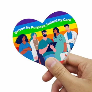 Stickers - Custom Shot Glass Now