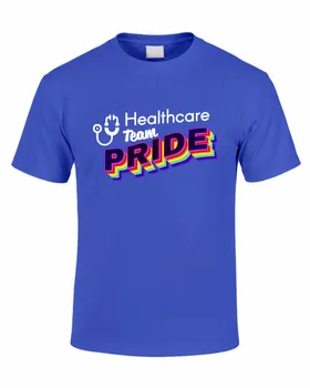 T-Shirts - Custom Shot Glass Now