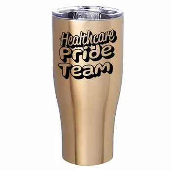 Tumblers - Custom Shot Glass Now