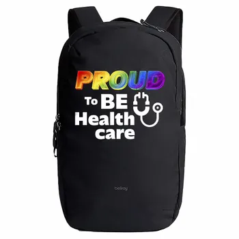 Backpacks and Fanny Packs - Custom Shot Glass Now