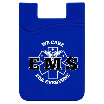 Phone Wallets - Custom Shot Glass Now