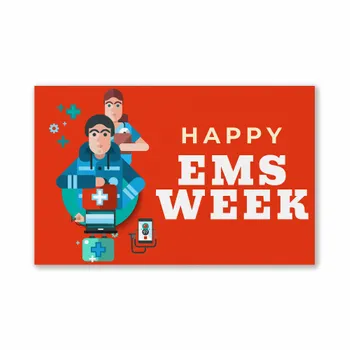 Notecards - Custom Shot Glass Now