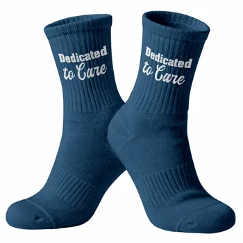 Socks - Custom Shot Glass Now