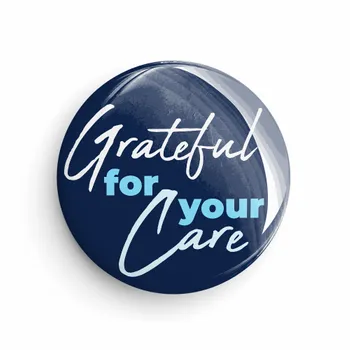 Buttons - Custom Shot Glass Now