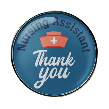 Lapel Pins - Custom Shot Glass Now