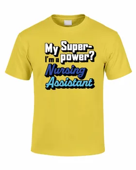 T-Shirts - Custom Shot Glass Now