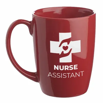 Mugs - Custom Shot Glass Now