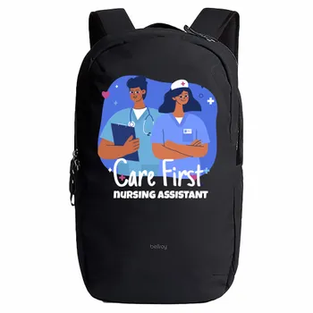 Backpacks and Fanny Packs - Custom Shot Glass Now