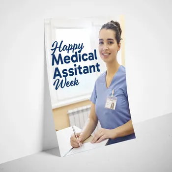 Flyers & Brouchers - Custom Shot Glass Now