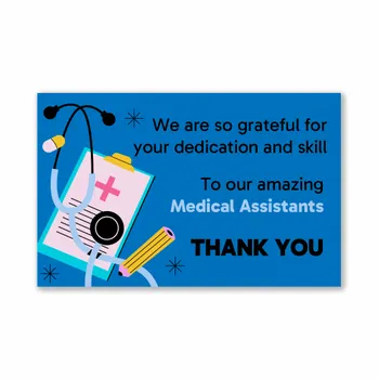 Notecards - Custom Shot Glass Now