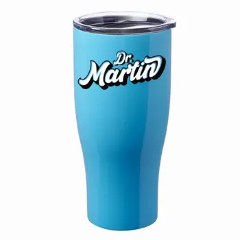 Tumblers - Custom Shot Glass Now