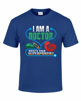 T-Shirts - Custom Shot Glass Now