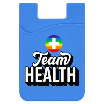 Phone Wallets - Custom Shot Glass Now