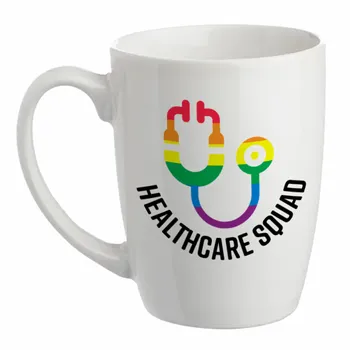 Mugs - Custom Shot Glass Now