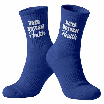 Socks - Custom Shot Glass Now