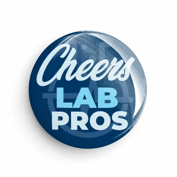 Buttons - Custom Shot Glass Now