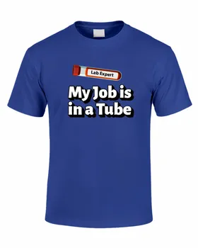 T-Shirts - Custom Shot Glass Now