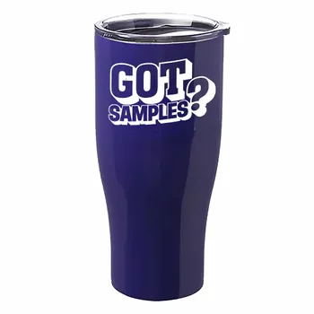 Tumblers - Custom Shot Glass Now