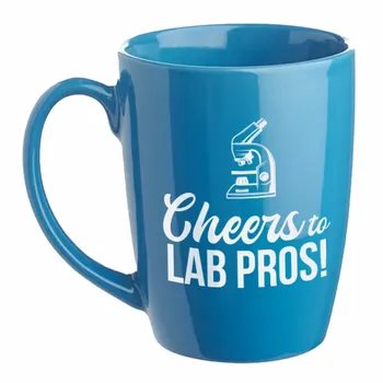 Mugs - Custom Shot Glass Now