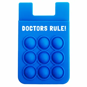 Phone Wallets - Custom Shot Glass Now