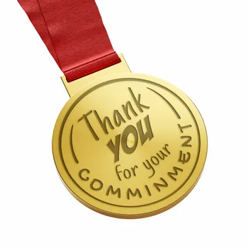 Medals - Custom Shot Glass Now