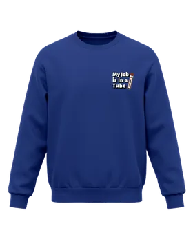 Sweatshirts and Fleece - Custom Shot Glass Now