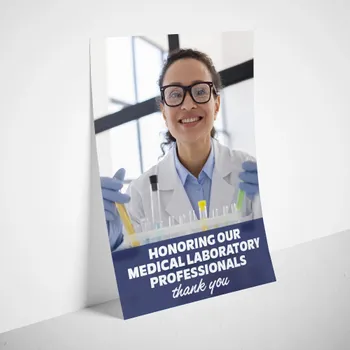 Flyers & Brouchers - Custom Shot Glass Now