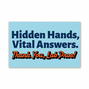 Notecards - Custom Shot Glass Now