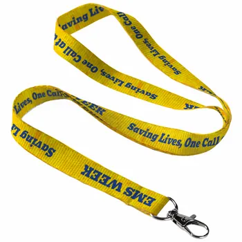 Lanyards - Custom Shot Glass Now