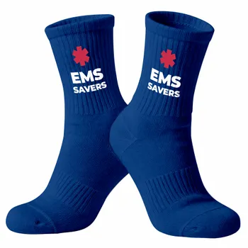 Socks - Custom Shot Glass Now