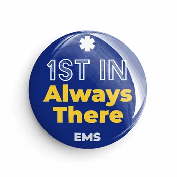 Buttons - Custom Shot Glass Now