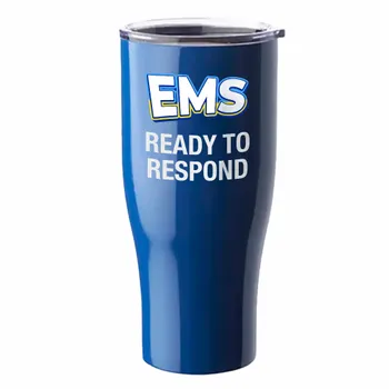 Tumblers - Custom Shot Glass Now