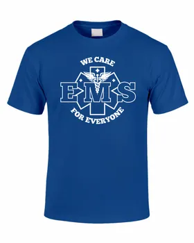 T-Shirts - Custom Shot Glass Now