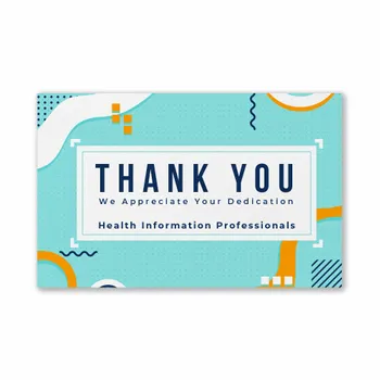 Notecards - Custom Shot Glass Now