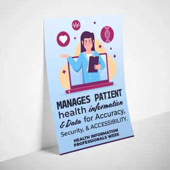 Flyers & Brouchers - Custom Shot Glass Now