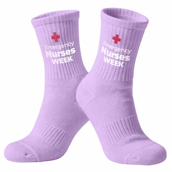 Socks - Custom Shot Glass Now