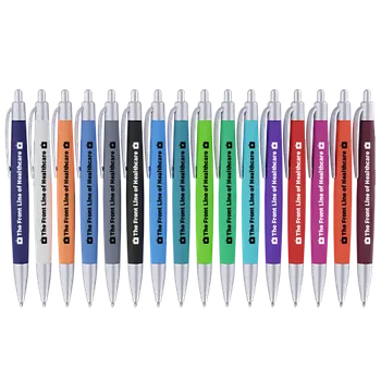 Pens - Custom Shot Glass Now