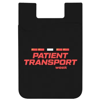 Phone Wallets - Custom Shot Glass Now