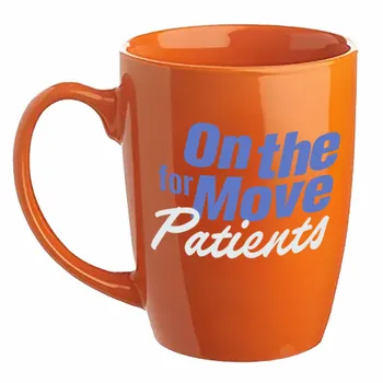 Mugs - Custom Shot Glass Now