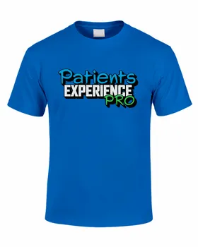 T-Shirts - Custom Shot Glass Now