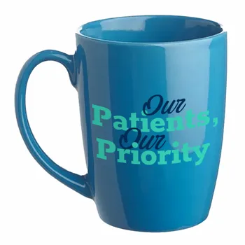 Mugs - Custom Shot Glass Now