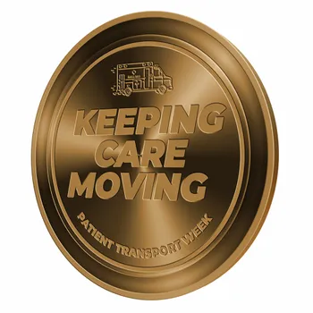 Challenge Coins - Custom Shot Glass Now