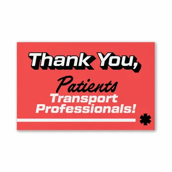 Notecards - Custom Shot Glass Now