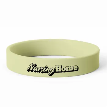 Wristbands - Custom Shot Glass Now