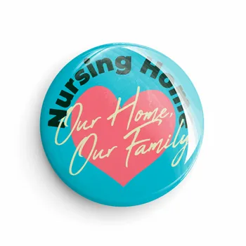 Buttons - Custom Shot Glass Now