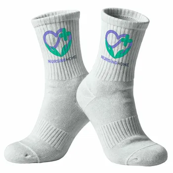 Socks - Custom Shot Glass Now