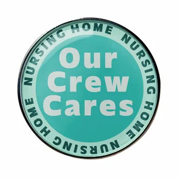 Lapel Pins - Custom Shot Glass Now