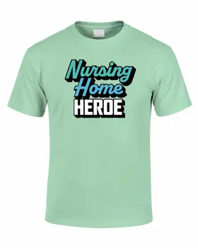 T-Shirts - Custom Shot Glass Now